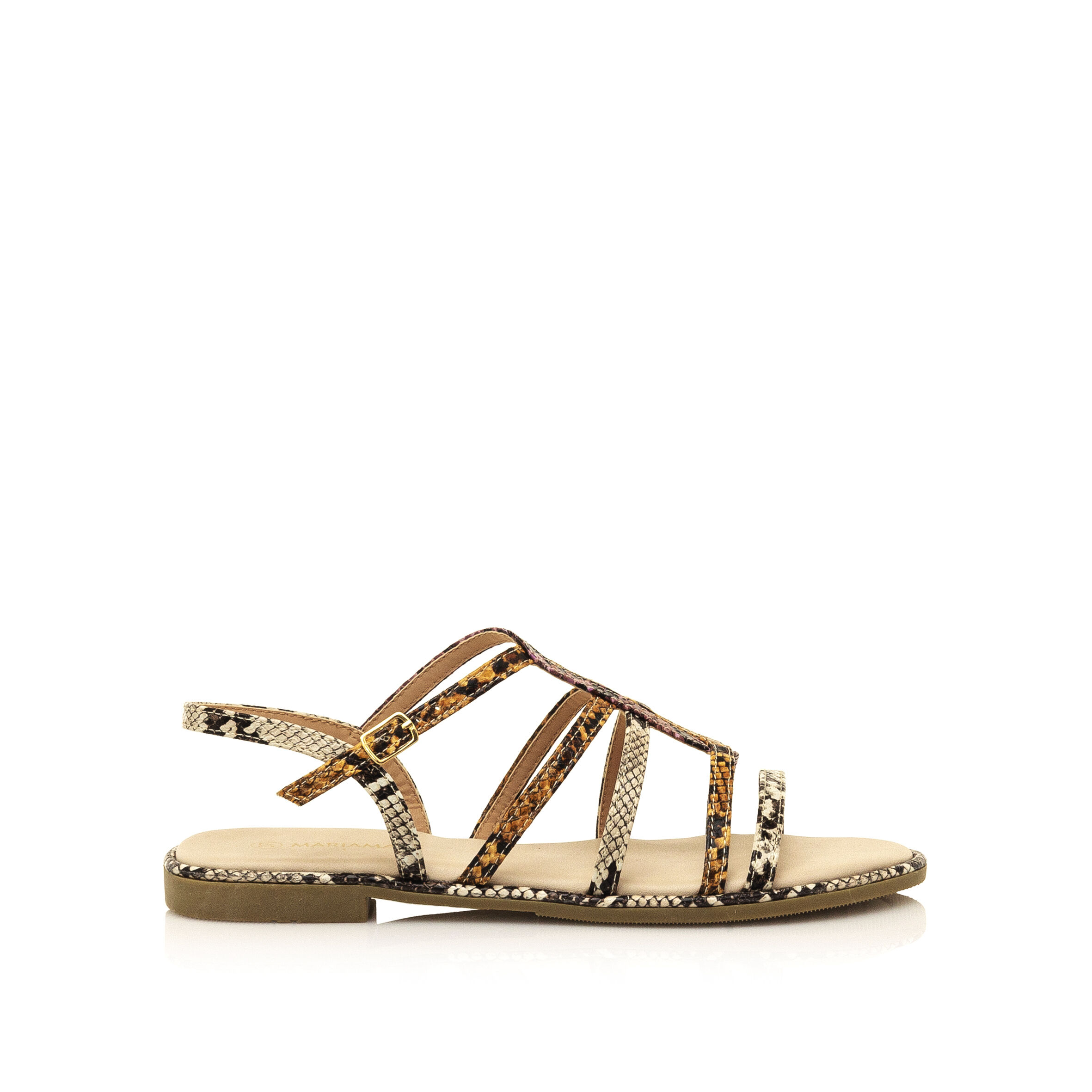Sandali mariamare on sale